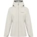 Berghaus Deluge Pro 3.0 Wasserdicht Damenjacke
