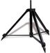 Preston Pro Tripod Standard