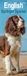 English Avonside Publishing English Springer Spaniel Slim Hardcover