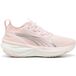 Puma ForeverRun Nitro 2 Stabiliteitsschoen Dames-pink, grijs, Maat 38,5