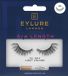 Eylure Volume Nº 004 Valse Wimpers