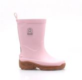 Rouchette Kinderregenlaarzen Rouchette Clean