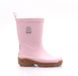 Rouchette Kinderregenlaarzen Rouchette Clean