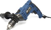 Merkloos HBM Boormachine 1050 Watt (13 mm Boorkop)