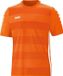 JAKO Jersey Celtic 2.0 S/S L fluooranje/wit