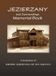Memorial Libri GmbH Memorial book, Jezierzany and Surroundings (Ozeryany, Ukraine) Hardcover