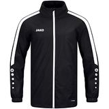 Jako Waterdicht kinderjack Power