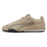 Puma Catch Sd Schoenen Beige EU 38 Man