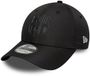 New Era FC Barcelona Ripstop 9Forty Casquette Trucker