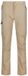 Regatta Leesville 2 Zip Off Broek Mannen 40 Oat Polyamide