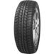 TRISTAR SNOWPOWER (S110) 215/60R17C 109/107T BSW