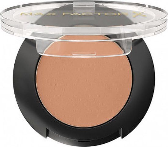 Max Factor Mono Oogschaduw - 07 Sandy Haze - 2g