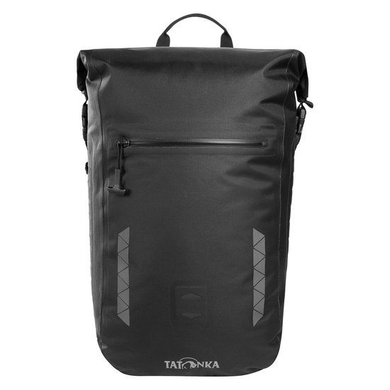 Tatonka Commuter 25 L Dagrugzak