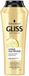 Schwarzkopf Gliss Kur Shampoo Ultimate Precious Oil 250ml
