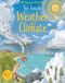 See Usborne See Inside Weather & Climate