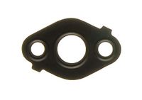 Tube Icecat Tube gasket