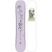 Burton Planche de snowboard Good Company
