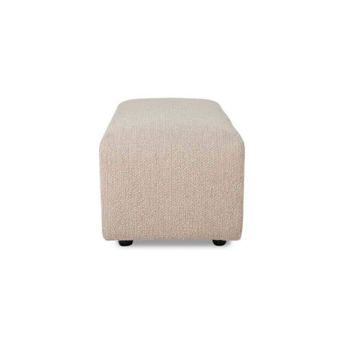 HKLIVING Hocker Smal Jax