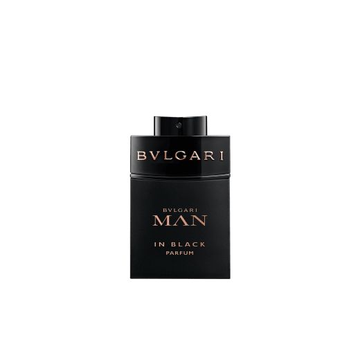 Bvlgari Man in Black / 50 / Men