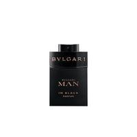Bvlgari Man in Black / 50 / Men