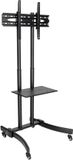 Tripp Lite DMCS3770L Pied au sol pour écrans plats
