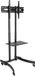 Tripp Lite DMCS3770L Pied au sol pour écrans plats