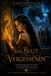 Das Blut der Vergessenen: Eine queere Drachen-Romantasy voller Prophezeiung, Magie und verborgener Wahrheiten