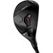 Srixon Hybride ZXi RKT
