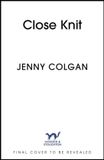 Close Hachette Ireland Close Knit