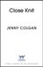 Close Hachette Ireland Close Knit