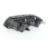 VALEO Koplamp (044570)