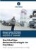 Nachhaltige Verlag Unser Wissen Nachhaltige Betontechnologie im Hochbau