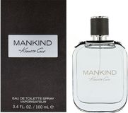 Kenneth Cole Eau de Toilette / 100 ml / Heren