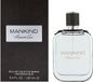 Kenneth Cole Eau de Toilette / 100 ml / Heren