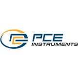 PCE Instruments PCE-P18L Luchtvochtigheidsmeetomvormer 0 % Hrel 100 % Hrel