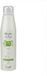 Periche Istyle Isoft Styling Cream / 150 ml / Unisexe