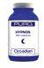 Puro Circadian Hypnos Capsules - 90 capsules