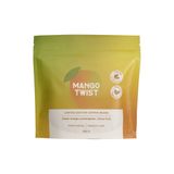 Coffee Friend Limited edition koffiebonen Mango Twist (mango co-fermentatie), 200 g