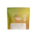 Coffee Friend Limited edition koffiebonen Mango Twist (mango co-fermentatie), 200 g