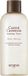 SKINFOOD Carrot Carotene Soothing Toner