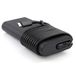 DELL K00F5 Adaptateur pour ordinateur portable USB-C 130W - Noir