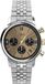 Timex Montre homme Marlin® Quartz Chronographe