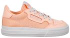 Adidas Schoenen Continental Vulc, EG6627