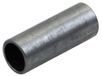 MCB entretoise de 41,4 mm pour roulement de roue, avant/arrière, convient aux MCB SM50 E-type F50