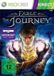 Xbox Fable: The Journey