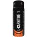 QNT L-Carnitine 3000 Fruits rouges - 12x80 ml