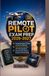 Remote Pilot Exam Prep 2026-2027