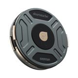 PolarPro ShortStache Everyday 1/4 Black Mist Filter voor Mini Maglock