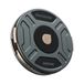 PolarPro ShortStache Everyday 1/4 Black Mist Filter voor Mini Maglock