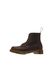Dr. Martens Veterboots '1460 Pascal 8' donkerbruin